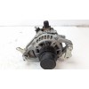 Recambio de alternador para toyota aygo x-cite referencia OEM IAM 270600Q210 270600Q210 K3 12V 0Q080