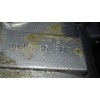 Recambio de caja cambios para bmw serie 3 berlina (e46) 320d referencia OEM IAM BDP  