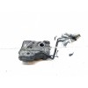 Recambio de deposito combustible para cupra formentor tsi cupra referencia OEM IAM 2GC201060 5Q020102 
