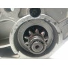 Recambio de motor arranque para kia carnival ii 2.9 crdi lx referencia OEM IAM LRS01623  