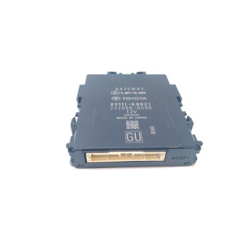 MODULO ELECTRONICO 89111K0021 