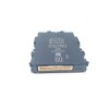 Recambio de modulo electronico para toyota yaris active referencia OEM IAM 89111K0021  