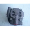 Recambio de bomba direccion para ford mondeo ber. (ca2) limited edition referencia OEM IAM B4911041925  
