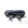 Recambio de maneta exterior trasera izquierda para audi a8 (4e2) 6.0 quattro referencia OEM IAM 4E0839885  