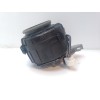 Recambio de ventilador calefaccion para toyota rav4 referencia OEM IAM G923033050  