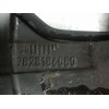 Recambio de llanta para peugeot 2008 (p1) referencia OEM IAM 98281860XY  