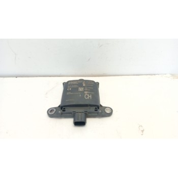 SENSOR 88162F4011 
