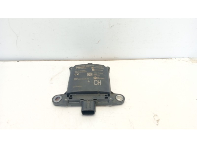 Recambio de sensor para toyota c-hr referencia OEM IAM 88162F4011  