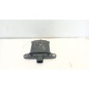Recambio de sensor para toyota c-hr referencia OEM IAM 88162F4011  