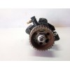 Recambio de bomba inyeccion para nissan qashqai (j10) 1.5 dci turbodiesel cat referencia OEM IAM 8200821184 8200821184 
