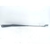 Recambio de brazo limpia delantero derecho para land rover range rover velar velar referencia OEM IAM LR093420  
