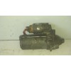 Recambio de motor arranque para nissan x-trail (t31) le referencia OEM IAM 8200628430A 2I70720ASB TS22E5