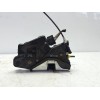 Recambio de cerradura puerta trasera izquierda para bmw serie 3 berlina (e46) referencia OEM IAM 51227011309  