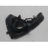 Recambio de moldura para toyota yaris active referencia OEM IAM 521120D260  