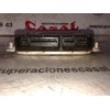 Recambio de centralita motor uce para volkswagen passat berlina (3b2) trendline referencia OEM IAM 038906019CD 0281010218 