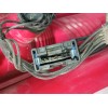 Recambio de piloto trasero derecho para citroën c4 berlina 1.6 16v cat (nfu / tu5jp4) referencia OEM IAM 9655863980  