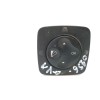 Recambio de interruptor para renault scenic iii bose edition referencia OEM IAM 283950001R  