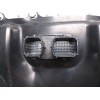 Recambio de bateria para toyota yaris 1.5 16v cat referencia OEM IAM G9200K9011 G9200K0011 