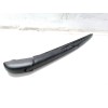 Recambio de brazo limpia trasero para toyota rav4 referencia OEM IAM 8524142110  