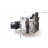 Recambio de alternador para toyota aygo x-cite referencia OEM IAM 270600Q210 270600Q210 K3 12V 0Q080