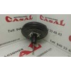 Recambio de servofreno para seat ibiza (6l1) 1.9 tdi referencia OEM IAM 6R1614105G  