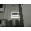 Recambio de motor arranque para kia carnival ii 2.9 crdi lx referencia OEM IAM LRS01623  