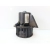 Recambio de ventilador calefaccion para citroën c4 berlina collection referencia OEM IAM 6441S6  