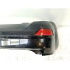 Recambio de paragolpes trasero para ford focus lim. (cb4) referencia OEM IAM 1500402  