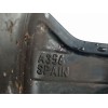 Recambio de llanta para peugeot 2008 (p1) referencia OEM IAM 98281860XY  