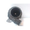 Recambio de ventilador calefaccion para toyota rav4 referencia OEM IAM G923033050  