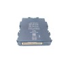 Recambio de modulo electronico para toyota yaris active referencia OEM IAM 89111K0021  