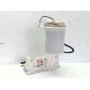 Recambio de aforador para toyota yaris referencia OEM IAM 77020K0050  