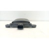 Recambio de sensor para toyota c-hr referencia OEM IAM 88162F4011  