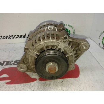 ALTERNADOR 96567255 