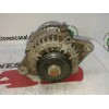 Recambio de alternador para chevrolet matiz s referencia OEM IAM 96567255  