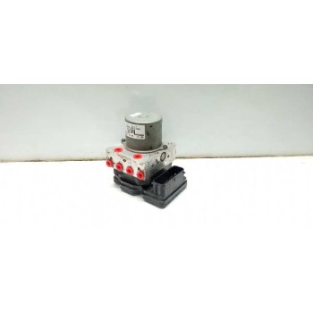 ABS 589202Y350 BH6013I001 