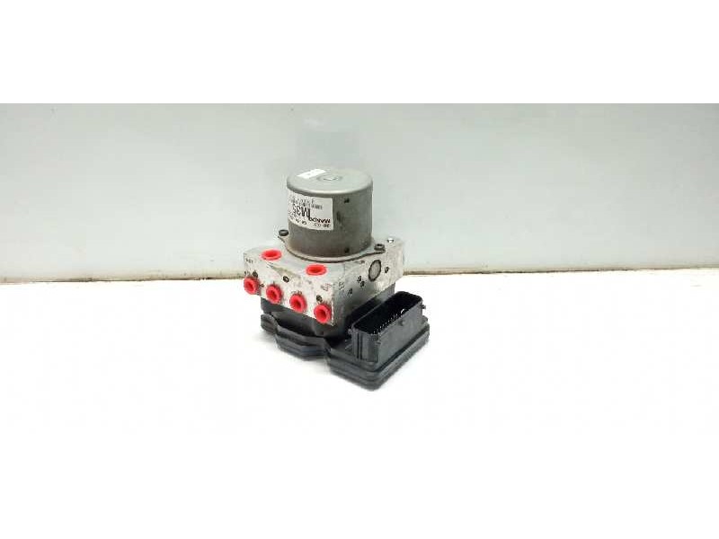 Recambio de abs para hyundai ix35 1.7 crdi cat referencia OEM IAM 589202Y350 BH6013I001 