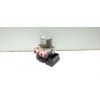 Recambio de abs para hyundai ix35 1.7 crdi cat referencia OEM IAM 589202Y350 BH6013I001 