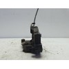 Recambio de cerradura puerta trasera izquierda para bmw serie 3 berlina (e46) referencia OEM IAM 51227011309  