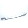 Recambio de brazo limpia delantero derecho para land rover range rover velar velar referencia OEM IAM LR093420  