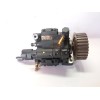 Recambio de bomba inyeccion para nissan qashqai (j10) 1.5 dci turbodiesel cat referencia OEM IAM 8200821184 8200821184 