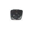 Recambio de interruptor para renault scenic iii bose edition referencia OEM IAM 283950001R  