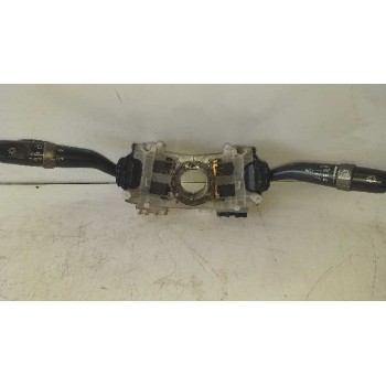 MANDO LUCES 8431053050 17C189 