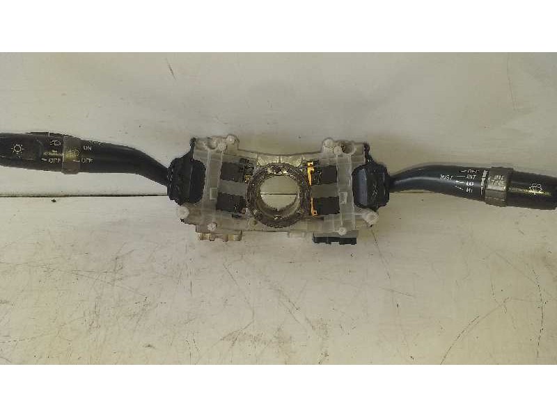 Recambio de mando luces para lexus is200 (gxe10) 2.0 cat referencia OEM IAM 8431053050 17C189 