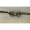 Recambio de mando luces para lexus is200 (gxe10) 2.0 cat referencia OEM IAM 8431053050 17C189 