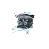 Recambio de bateria para toyota yaris 1.5 16v cat referencia OEM IAM G9200K9011 G9200K0011 