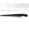 Recambio de brazo limpia trasero para toyota rav4 referencia OEM IAM 8524142110  