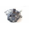Recambio de alternador para toyota aygo x-cite referencia OEM IAM 270600Q210 270600Q210 K3 12V 0Q080