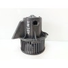 Recambio de ventilador calefaccion para citroën c4 berlina collection referencia OEM IAM 6441S6  