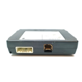 MODULO ELECTRONICO 282757969R 